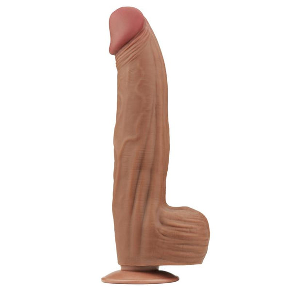 1-Lovetoy-Sliding-Skin-Dildo-juguete-sexual