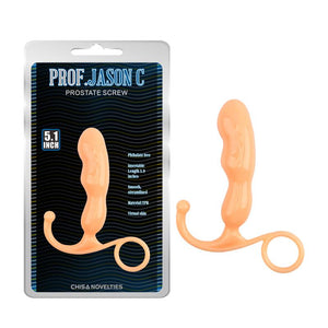 1-Men-Prostate-Stimulation-masturbador