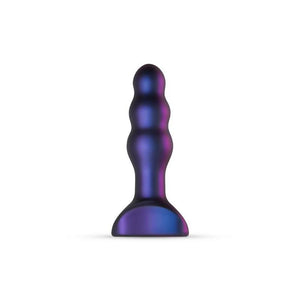 1-Mini-Vibrador-Anal-Silicona-masturbador