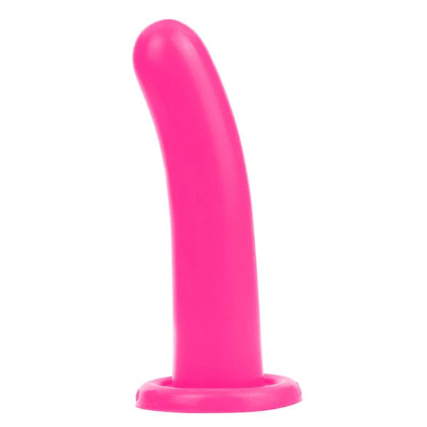 1-Penis-De-Silicone-masturbador