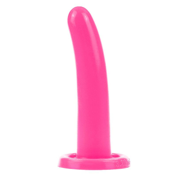 1-Pink-Plug-masturbador