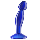 1-Plug-Anal-16-Cm-masturbador