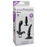 1-Plug-Anal-Party-Pack-Black-juguete-sexual