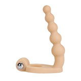 1-Plug-Anal-Un-Dildo-Strap-On-juguete-sexual