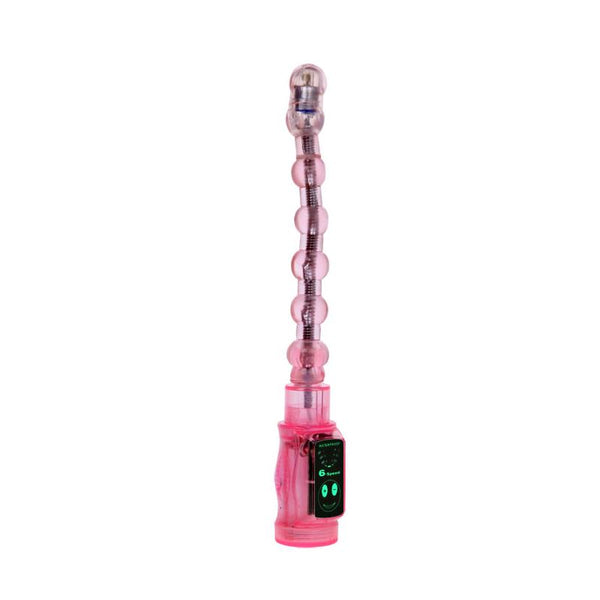 1-Plug-Anal-br-Chain-masturbadior