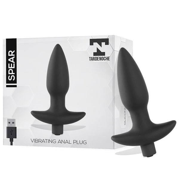 1-Plug-Anal-br-Con-Vibrador-masturbador