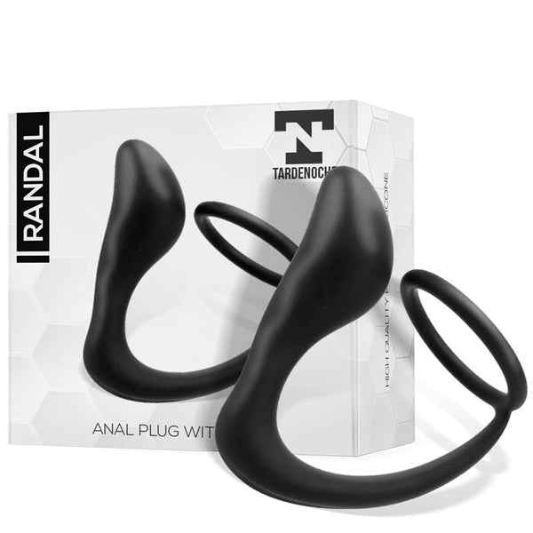 1-Plug-Anal-br-Flor-masturbador