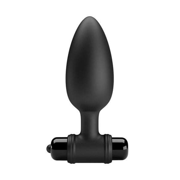 1-Plug-Anal-br-Pretty-Love-Vibra-Butt-Plug-masturbador