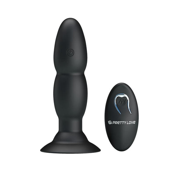 1-Plug-Anal-br-Rotating-Anal-Plug-masturbador