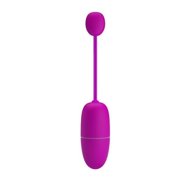1-Remote-Vibrating-Egg-juguete-sexual