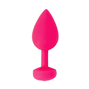 1-Small-Silicone-Butt-Plug-masturbador