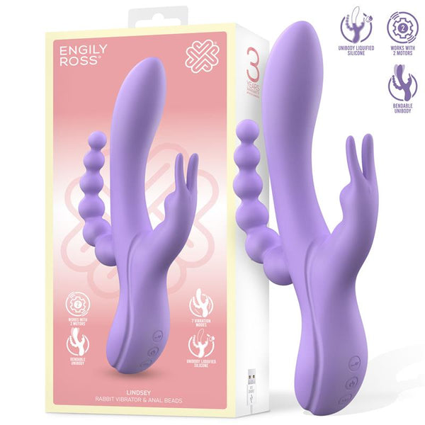 1-Vibrador-3-En-1-juguete-sexual