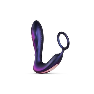 1-Vibrador-Anal-Con-Anillo-masturbador