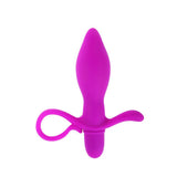 1-Vibrador-Anal-masturbador