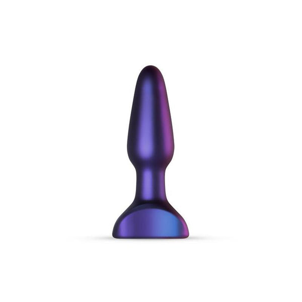 1-Vibrador-Culo-masturbador