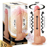 1-Vibrador-De-Pene-juguete-sexual