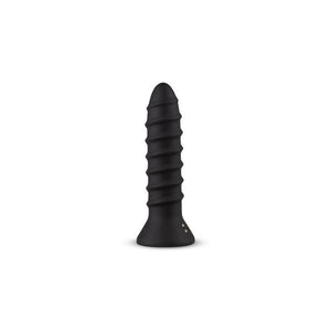 1-Vibrador-Espiral-juguete-sexual