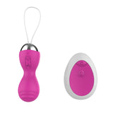 1-Vibrador-Remoto-juguete-sexual