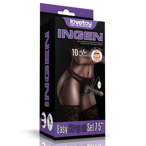 1-Vibrador-Strap-On-juguete-sexual