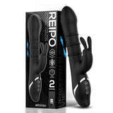 1-Vibrador-Tipo-Conejo-juguete-sexual