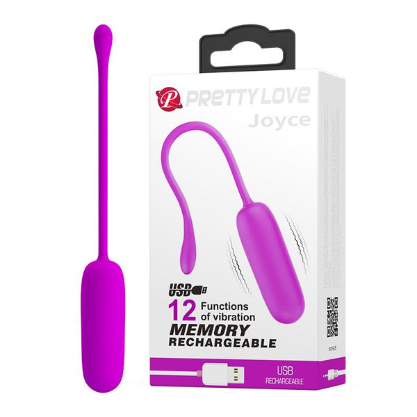 1-Vibrating-Egg-Usb-juguete-sexual