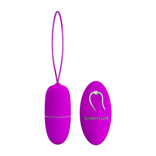 1-Wireless-Vibrating-Egg-Remote-masturbador