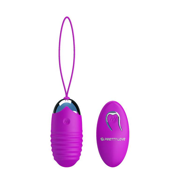 1-Wireless-Vibrating-Egg-juguete-sexual