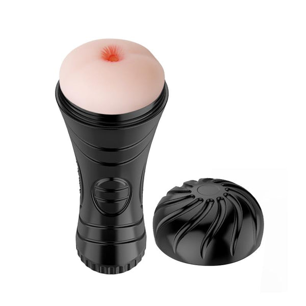 baile-sextoys-barato