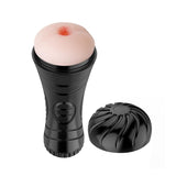 baile-sextoys-barato