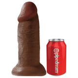 10-Inch-Brown-Dildo-juguete-erotico