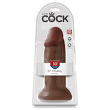 10-Inch-Brown-Dildo-juguete-sexual