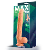 10-Inch-Dildo-masturbador