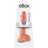 10-Inch-Realistic-Dildo-juguete-adulto