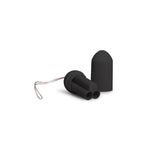 10-Speed-Huevo-Vibrador-juguete-sexual