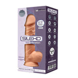 10-Vibrating-Dildo-juguete-erotico