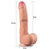 11-Inch-Dick-Dildo-juguete-erotico