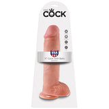 11-Inch-Realistic-Dildo-juguete-adulto