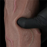 12-Inch-Black-Dildo-juguete-adulto