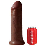 12-Inch-Brown-Dildo-juguete-erotico