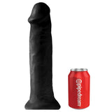 15-Inch-Dildo-juguete-erotico