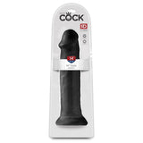 15-Inch-Dildo-juguete-sexual