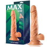 19-Cm-Dildo-juguete-adulto