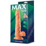 19-Cm-Dildo-juguete-erotic