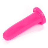 2-6-Inch-Cock-Butt-Plug-masturbador