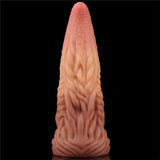 2-Alien-Tongue-Dildo-juguete-erotico