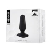 2-Anal-Plug-Woman-Ass-juguete-sexual