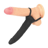 2-Anal-Silicone-Dildo-juguete-sexual