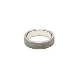 Anillo-Pene-Metal-juguete-sexual