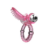 Anillo-Vibrador-Sweet-Rosa-juguete-sexual