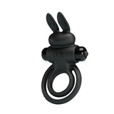 Anillos-Para-Hombre-Vibrador-juguete-sexual